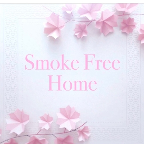 Guess Women’s Dress 👗🌸 - Picture 14 of 15